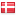 tvguiden.se hosted country